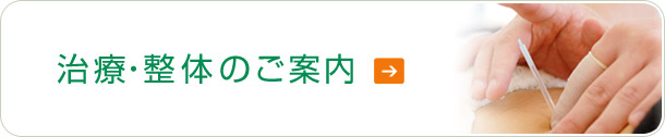 治療・整体のご案内